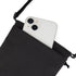 Hellolulu Jose Daily Flip Pouch Recycled